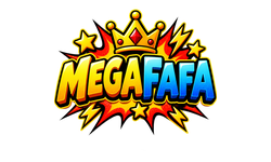 situs slot jp terus